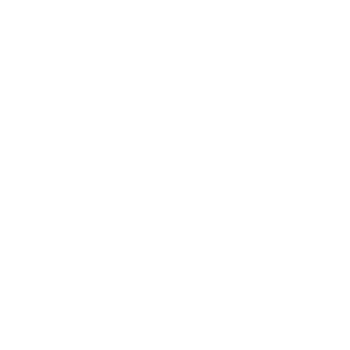 Petsypoles