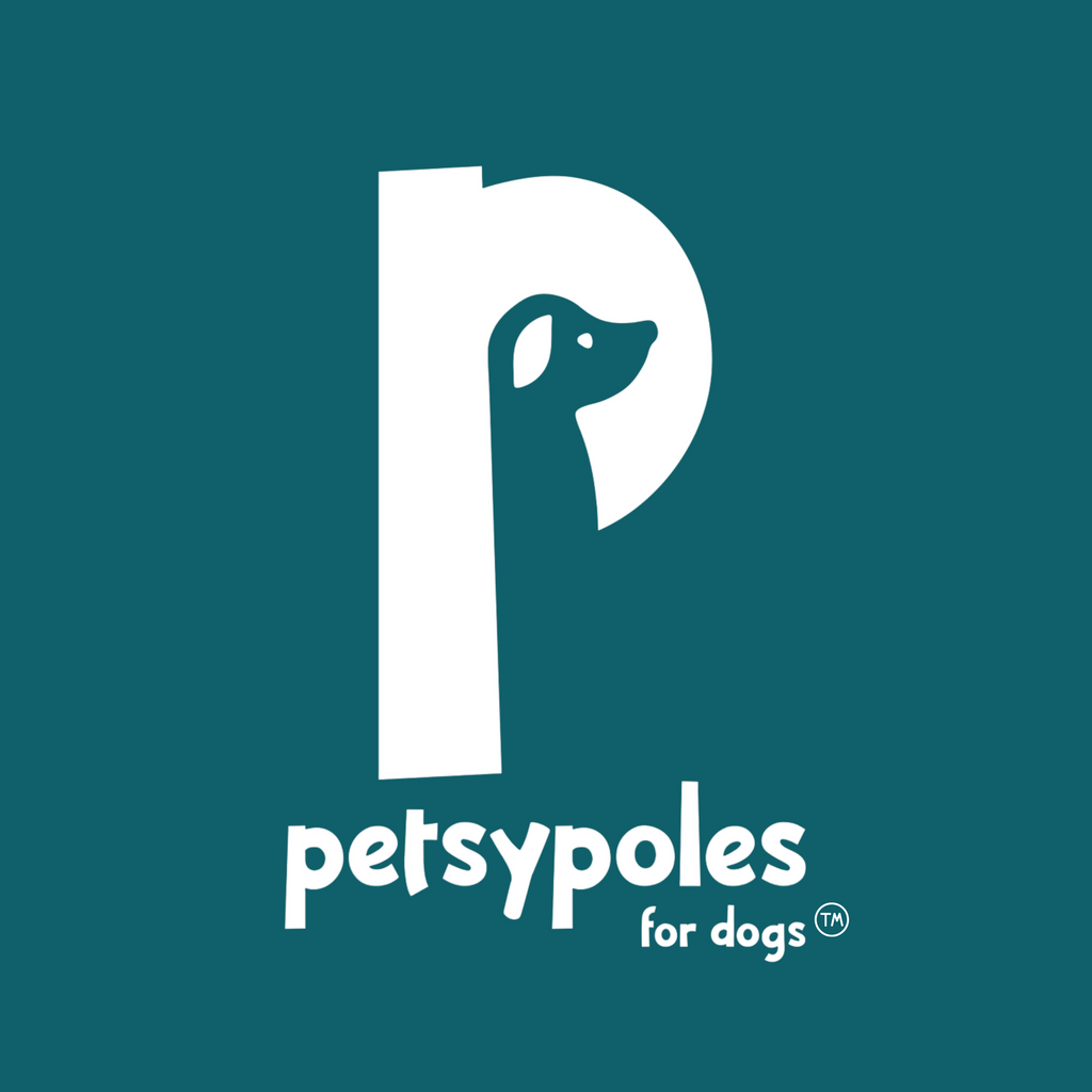 The Story of Petsypoles